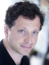 foto von Ugo Broussot