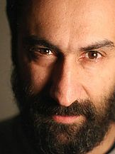 foto von Stephan Petit