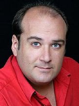 foto von Berat Yenilmez