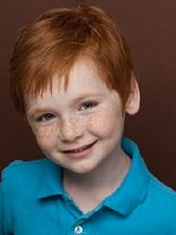 foto von Sean G Robertson