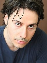 foto von George Nickolas K.