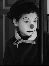 foto von Philippe Dionnet