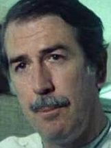 foto von Alain Janey