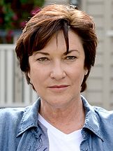 foto von Barbara Lowing