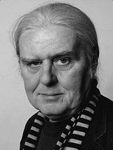 foto von László Melis