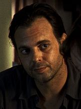 foto von Ivan Martin