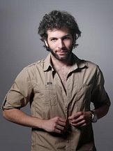 foto von Çağrı Çıtanak