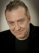 foto von Alper Türedi