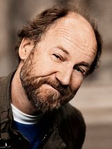 foto von Roland Düringer