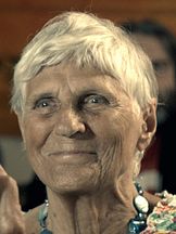 foto von Ingeborg Maria Heinrich