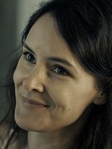 foto von Rosalie Wolff