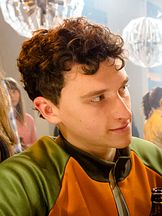 foto von Oliver Konietzny