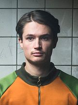 foto von Gordon Kämmerer