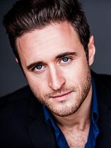 foto von Julian Calador