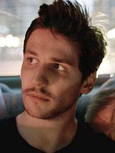 foto von Félix de Givry