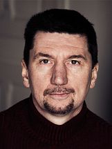 foto von Bruno Davézé