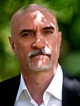 foto von Osman Soykut