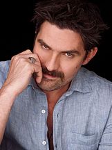 foto von Nurettin Sönmez