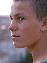 foto von Romain Paul