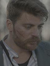 foto von İlker Gürsoy