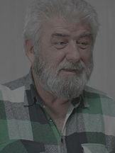 foto von Mehmet Vanlıoğlu