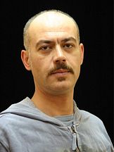 foto von Ahmet Özaslan