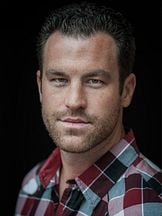 foto von Nick Madrick