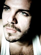 foto von Tolga Karel