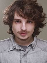 foto von Mateus Almada