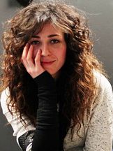 foto von Evrim Doğan