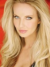 foto von Lucia Oskerova