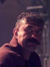 foto von Savaş Yıldırım