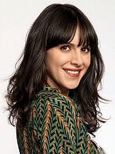 foto von Alexandra De La Mora