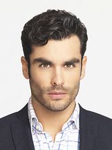 foto von Gonzalo Vivanco