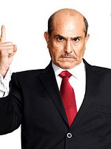 foto von Joaquin Garrido