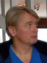 foto von Horst Kotterba