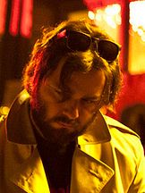 foto von Fjodor Olev