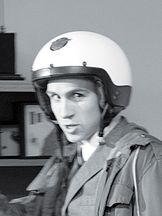 foto von Tino Hillebrand