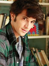 foto von Juan Barberini