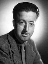 foto von Saul Levitt