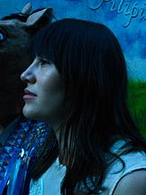 foto von Nathalia Acevedoas