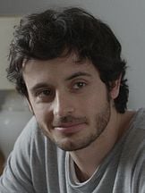 foto von Javier Pereira