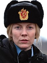 foto von Alexandra Moen