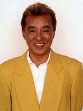 foto von Ryûsei Nakao