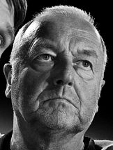 foto von Andreas Marquardt