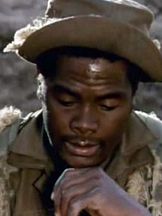 foto von Sydney Chama