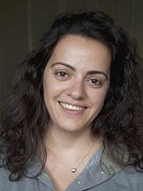 foto von Limor Pinhasov