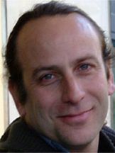 foto von Yaron Kaftori