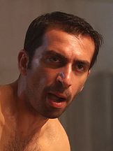 foto von Erdem Yener