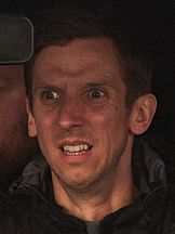 foto von Oliver Jackson